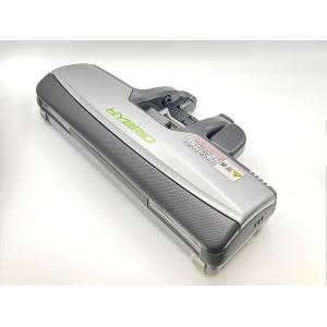 パナソニック 掃除機MC-HS500G/MC-HS700G用 親ノズル AMV99R-GL0V