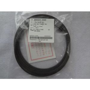 Panasonic NH-D402P 電気式衣類乾燥機 概要 電気衣類乾燥機 NH-D402P | 洗濯機・衣類乾燥機 | Panasonic