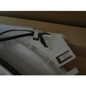 パナソニック 純正 NH-D503 NH-D5...の詳細画像1
