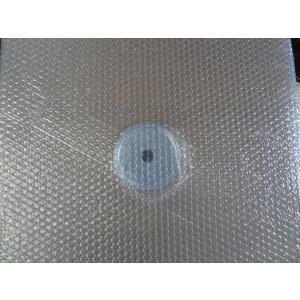 パナソニック 純正 洗濯機 NA-VX8600L用 制御 基板 コントローラ