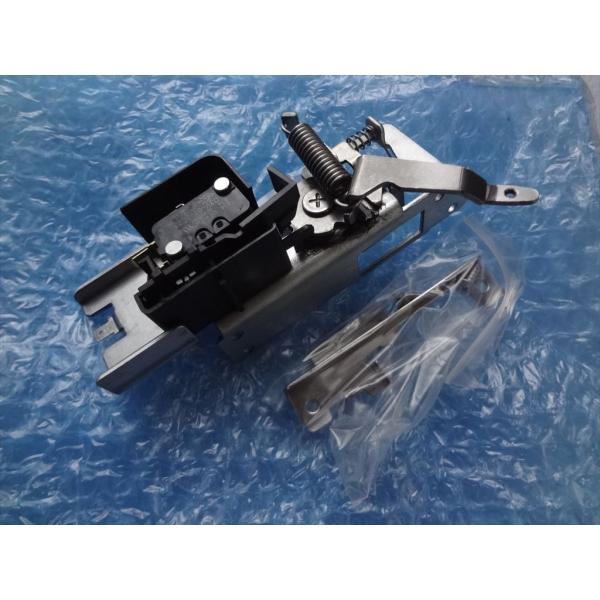 パナソニック 純正 ANP7C-673S ビルトイン食器洗い乾燥機  NP-P45V1PK NP-P...