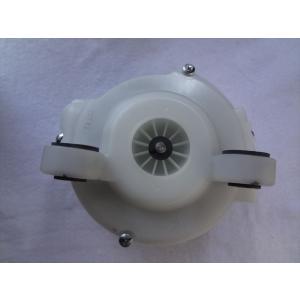 Panasonic（パナソニック） 食洗機用 排水用ポンプ ANP8C-9M0-1