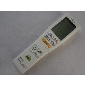 富士通 エアコン リモコン AR-FAA1J×1 AR-FBA1J×2 Amazon.co.jp: 富士通 エアコンリモコン AR-FBA1J : ホーム