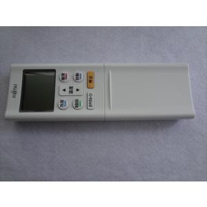 富士通エアコンリモコン 2個セット エアコン リモコン AR-RFR2J - 消耗品・付属品 | nocria shop