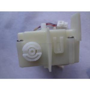 パナソニック 純正 冷蔵庫 製氷機 アイスメカ...の詳細画像3