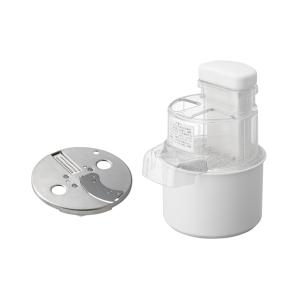 panasonic フードプロセッサー付属品 フードプロセッサー】使用できる別売品の購入は - フード
