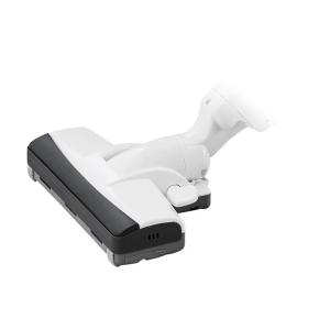 パナソニック 掃除機 MC-PJ21G/MC-PJ21GE9/MC-PJ22G/MC-PJ22GE3...