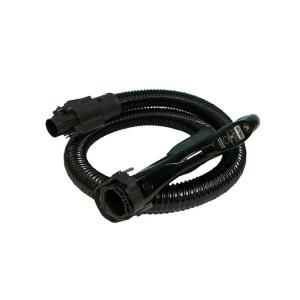 パナソニック 掃除機 MC-SR39K/MC-SR41K/MC-SR40K 用ホース AVA94P-...