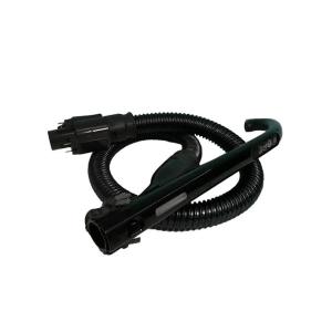 パナソニック 掃除機 MC-SR570G/MC-SR580K用 ホース AVV94P-TE0V