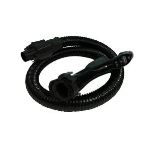 パナソニック 掃除機 MC-SR37G用ホース AVV94P-TF0V