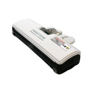 パナソニック 純正 掃除機 MC-JP810G/MC-JP820G/MC-SJP810G用 親ノズル 部品 AVV99R-NL0W