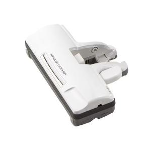 パナソニック 掃除機 MC-PA110G 用 親ノズル 純正部品 AVV99R-RW07