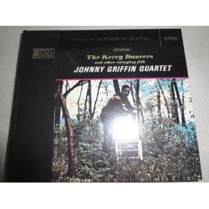 限定盤 SACD SARAH BRIGHTMAN サラ・ブライトマン LA LUNA ラ・ルーナ