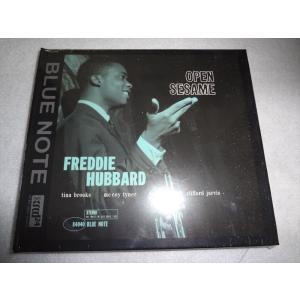 XRCD James Newton Howard ＆ Friends Sheffield Lab シリーズ
