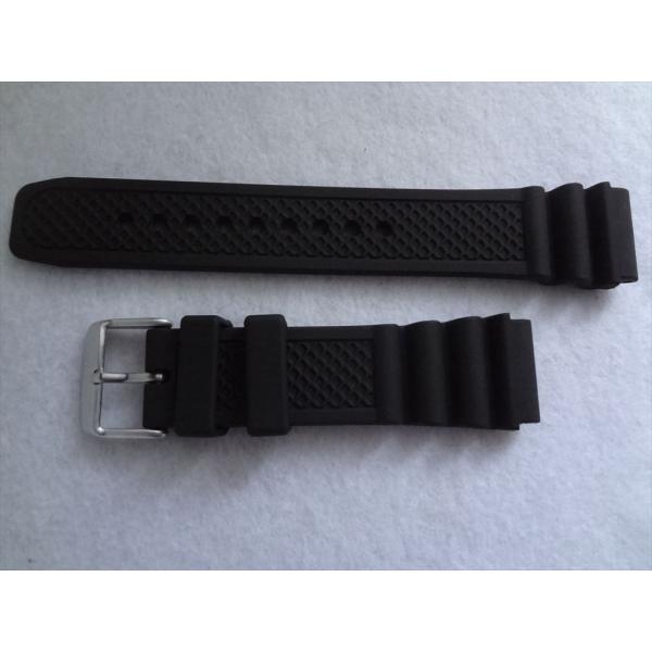 traser 純正 22mm ベルト P6508 6600 Type6 トレーサー バンド
