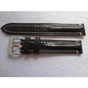 Longines ロンジン 純正 バックル 尾錠 18mm シルバー色 マーク入