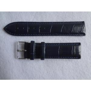 ハミルトン　純正金属ベルト 　中古部品　H605776102 ハミルトン純正 カーキ H77612133 H776120 H776121 H776220 用 21mm