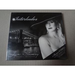 SACD ダイアナ・クラール Diana Krall Wallflower : パーツワイド