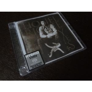 SACD ダイアナ・クラール Diana Krall LIVE IN PARIS ライブ in パリ