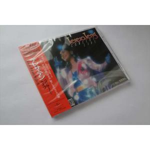 CD 〓麗君 テレサ・テン コンサート・ライブ CONCERT LIVE 限定生産盤