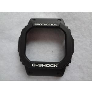 CASIO G-SHOCK 純正 ベゼル 30周年 GW-M5610TH-1JR THE HUNDREDS GW-M5610K-1JR 用 10410504｜ecwide