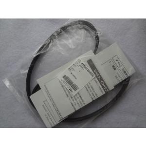 パナソニック 純正 NA-VX9700L NA-VX9800L NA-VX800AL NA-VX9900 パナソニック 純正 NA-VX9700L NA-VX9800L NA-VX800AL NA-VX9900