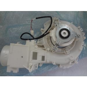 パナソニック 純正 NA-VX9700L NA-VX9800L NA-VX800AL NA-VX9900 パナソニック 純正 NA-VX9700L NA-VX9800L NA-VX800AL NA-VX9900