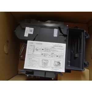 AXW23C-7WX0M NA-VX5100 ヒートポンプ部品　未使用 Panasonic AXW23C-8TV0M パナソニック ヒートポンプユニット
