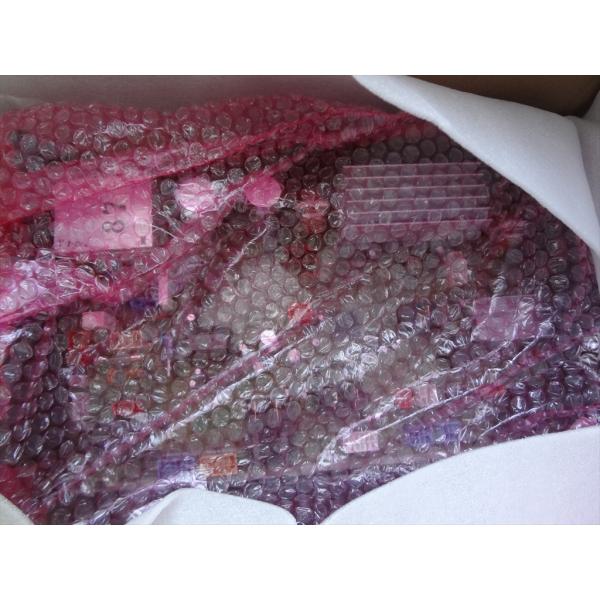 パナソニック 純正 洗濯機 NA-VX8700R NA-VX8700L用 制御基板 コントローラ(負...