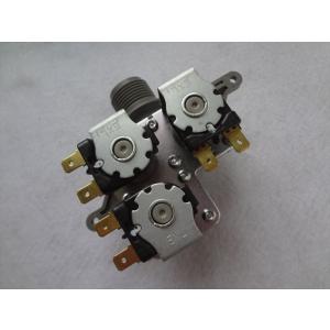 パナソニック 純正 AXW29A-2330 洗濯機 NA-VX8200L NA-VX7200L/R NA