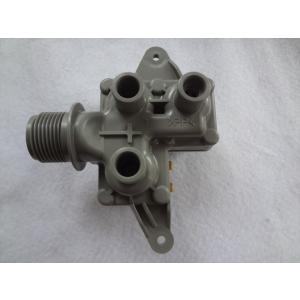 パナソニック 純正 AXW29A-2250 洗濯機 NA-VX3000L NA-VX3000R パナソニック 純正 AXW29A-2250 洗濯機 NA-VX3000L NA-VX3000R