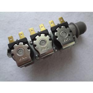 ☆在庫有 パナソニック 純正 HW-25K 全自動洗濯機 ハンマーレス