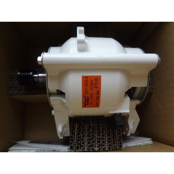 パナソニック 純正 NA-VX9700L NA-VX9800L NA-VX800AL NA-VX99...