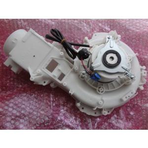 パナソニック 純正 洗濯機 NA-VX9600R用 制御 基板 コントローラ(負荷