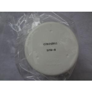 パナソニック 純正 NA-VX8800L用 ヒートポンプユニット