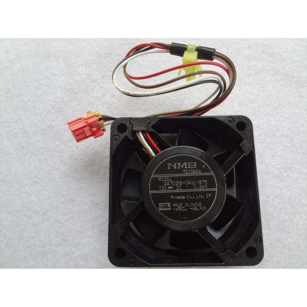 パナソニック 純正 NA-VX9300L NA-VX3300L NA-VX9600R用 ファン AX...