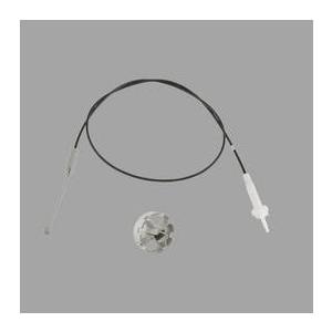 LIXIL・INAX プッシュワンウェイ排水栓用アフターレリースセット 浴室部品  B7-L1015...