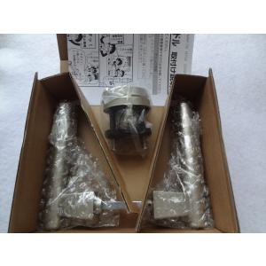 リクシル(トステム) QDN322B 制御ユニット（CAZAS＋用）(QDN322A