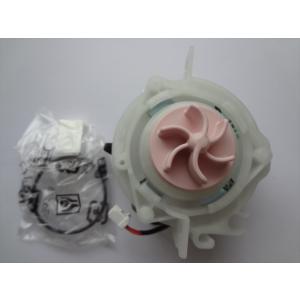 日立 純正 BD-ST9800L-035 洗濯機 BD-ST9800L 用 タッチパネル