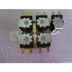 日立 純正 BD-V9400L-058 洗濯機 BD-V9500R等用 循環ポンプ 日立 純正 BD-V9400L-058 洗濯機 BD-V9500R等用 循環ポンプ