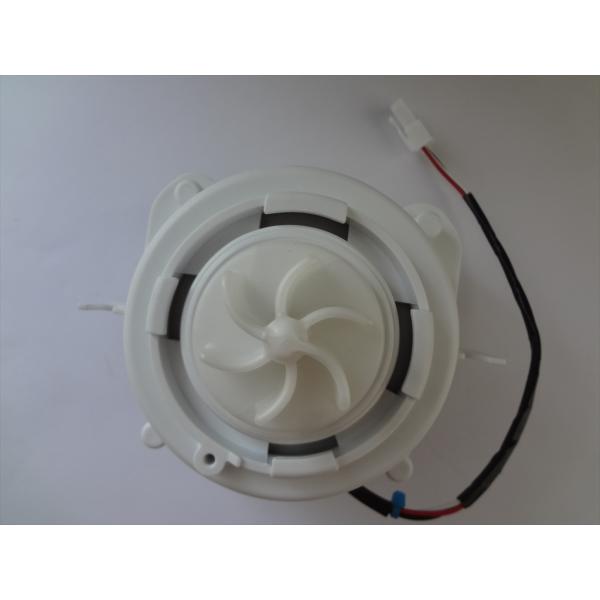 日立 洗濯機 BD-S8600L-017 BD-S8600L用ポンプケーシングクミ(R) (循環ポン...