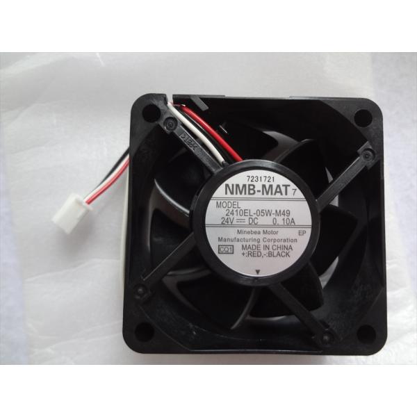 ★在庫有 日立 洗濯機 BD-V3600L BD-SG100FL 用 冷却ファン 部品 (NMB-M...