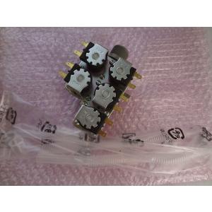 日立 純正 BD-S7500L-024 洗濯機 BD-S7400R等用 循環ポンプ 日立 純正 BD-S7500L-024 洗濯機 BD-S7400R等用 循環ポンプ