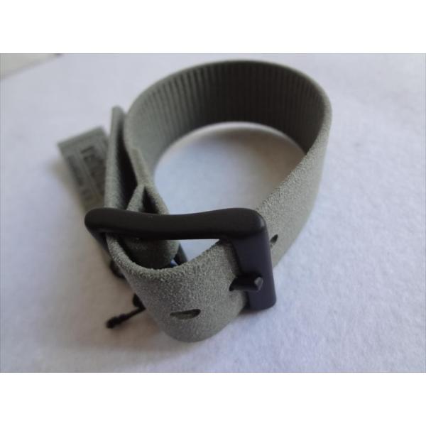 BERTUCCIベルトゥッチ腕時計ベルトNATOタイプ22mmバンドFoliage