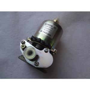 長府製作所 石油給湯器 エコフィール EHKF-4751DSX-1 EHIF 長府製作所 石油給湯器 エコフィール EHKF-4751DSX-1 EHIF
