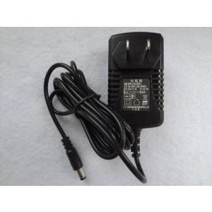 日立（HITACHI） PVA-08｜ACアダプター｜充電式掃除機(ステック