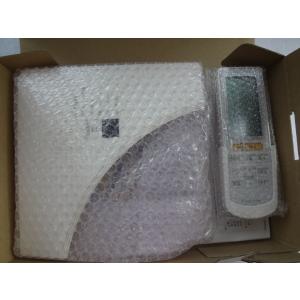 ダイキン（DAIKIN） 業務用エアコン部材【BRC7N16F】フレッシュ