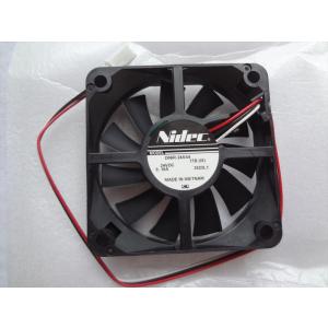 日立 純正 R-A6200 054 冷蔵庫 ファン モーター モータクミ