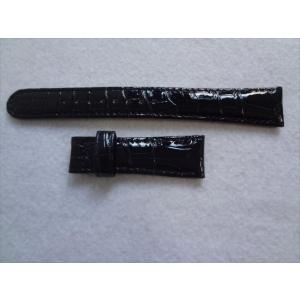 SEIKO 純正 バンド 19mm グランドセイコー SBGW258 9S64-00P0 用