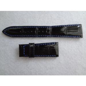 OMEGA（オメガ） シーマスター アクアテラ用 ブレスレット 1587/986